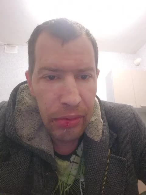 VCHELSIV Cam Model Chat April 20, 2026