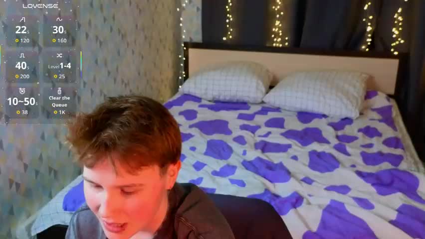 babees_eva Cam Model Chat April 20, 2026