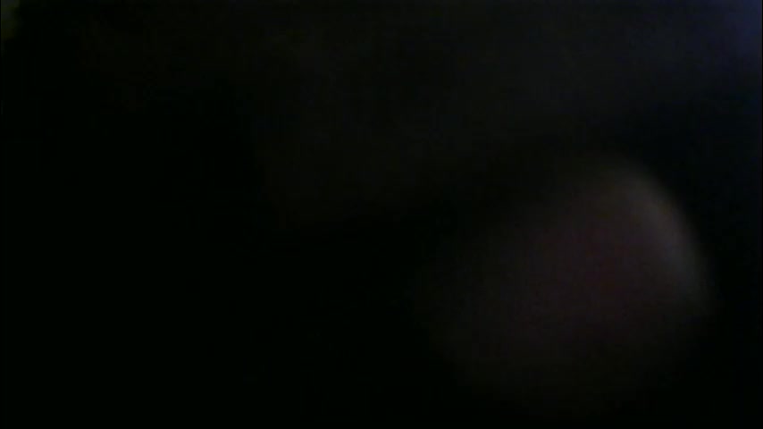 ebonyendebeest Cam Model Chat April 20, 2026