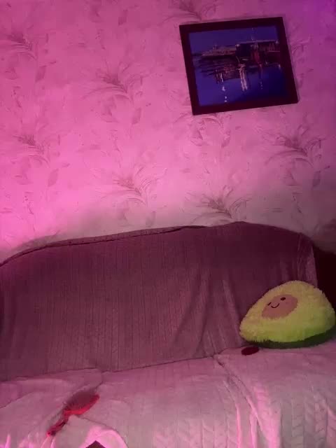 VIP17CoupleDream Cam Model Chat April 20, 2026