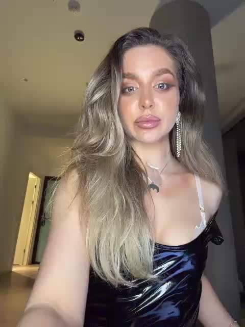 MistressX555 Cam Model Chat April 20, 2026