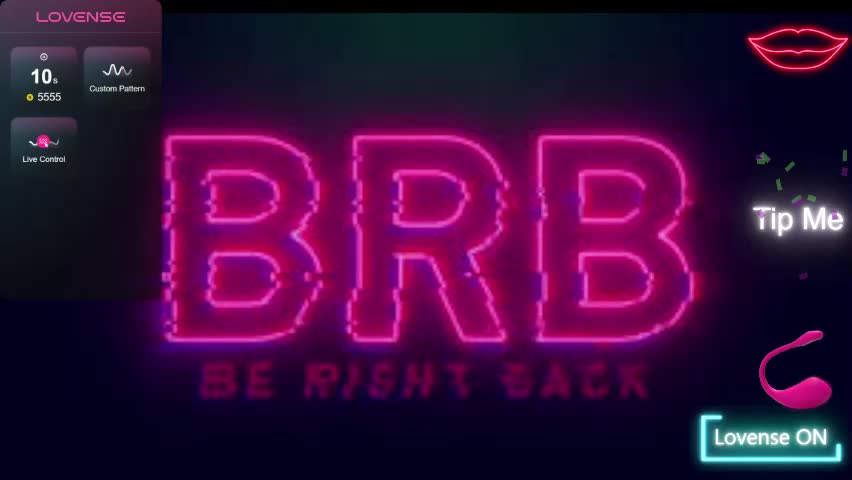 emma__js_ Cam Model Chat April 20, 2026