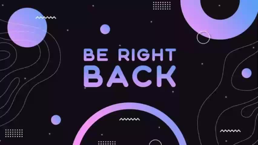 nanami_v02 Cam Model Chat April 20, 2026