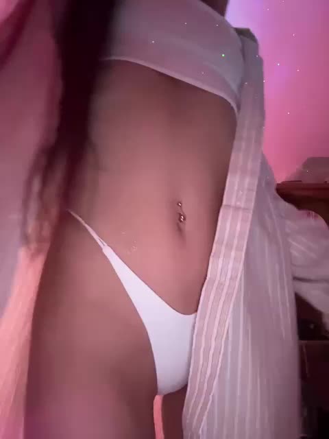 VIP17CoupleDream Cam Model Chat April 20, 2026