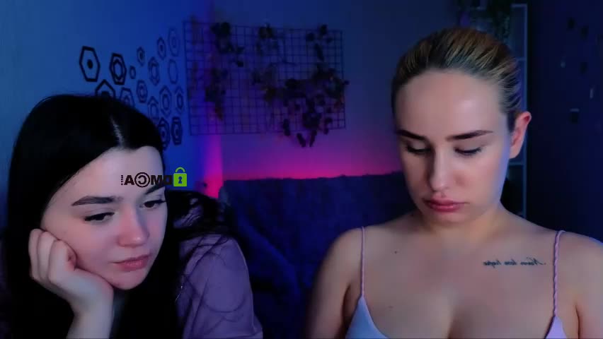 asol_muah Cam Model Chat April 20, 2026