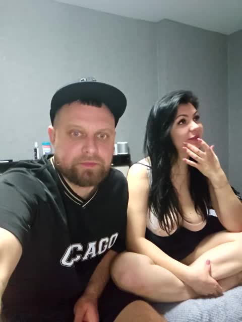 RIM-and-ARI Cam Model Chat April 20, 2026