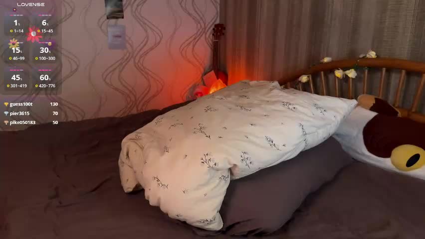 howtoreachorgasm Cam Model Chat April 20, 2026