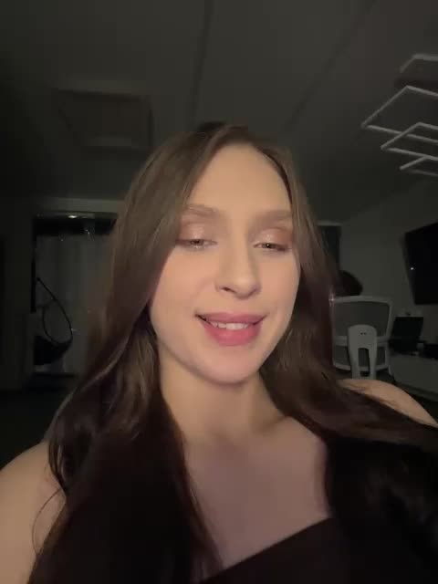 PARTYNEXTNEXT Cam Model Chat April 20, 2026