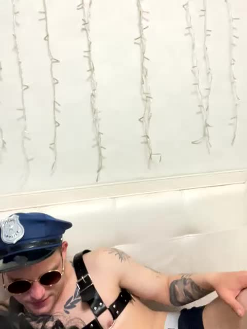 Oyster-lemon Cam Model Chat April 20, 2026