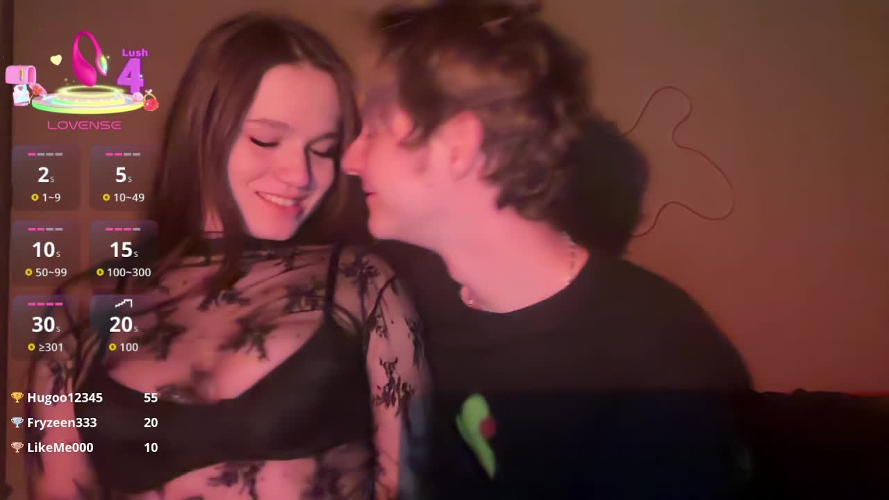 titsDestroy2007 Cam Model Chat April 20, 2026