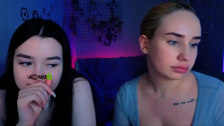 asol_muah Cam Model Chat April 20, 2026