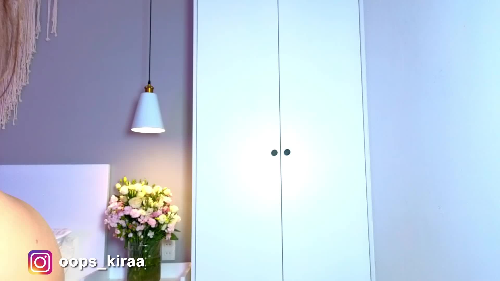 Oops_kiraa Cam Model Chat April 20, 2026