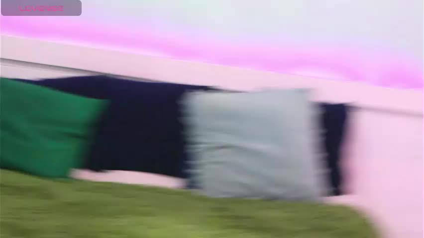 alisaaleks Cam Model Chat April 20, 2026