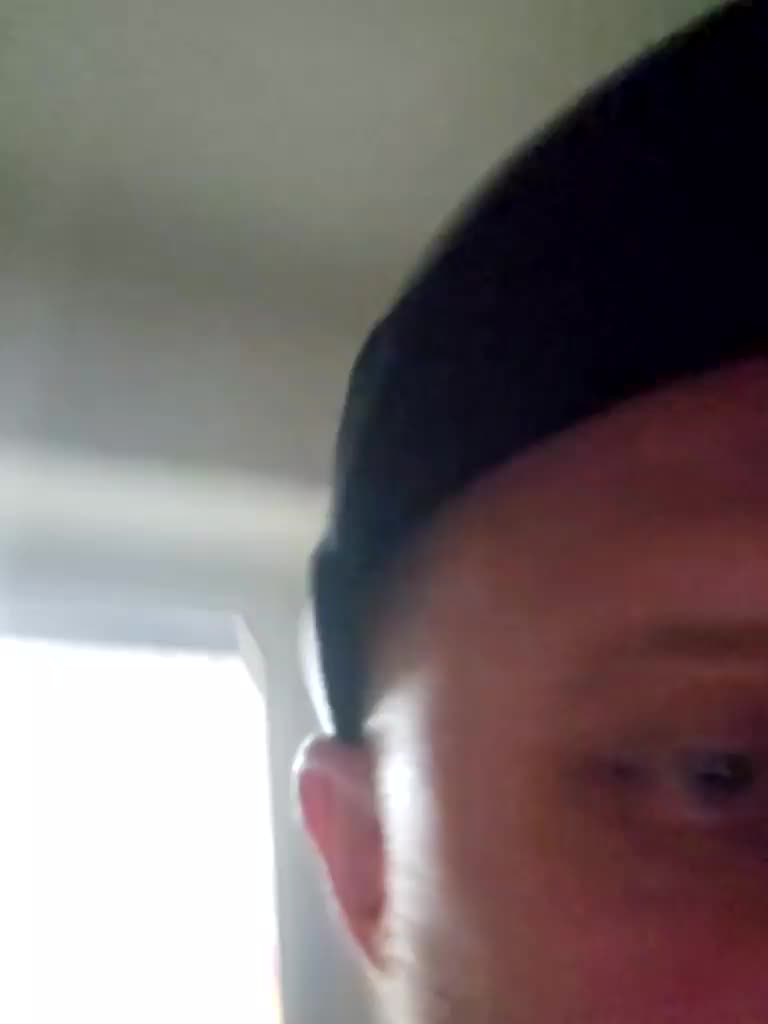 RIM-and-ARI Cam Model Chat April 20, 2026