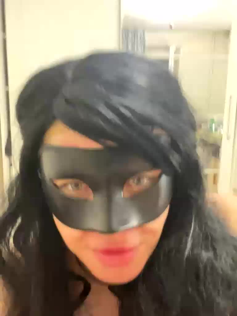 Oyster-lemon Cam Model Chat April 20, 2026