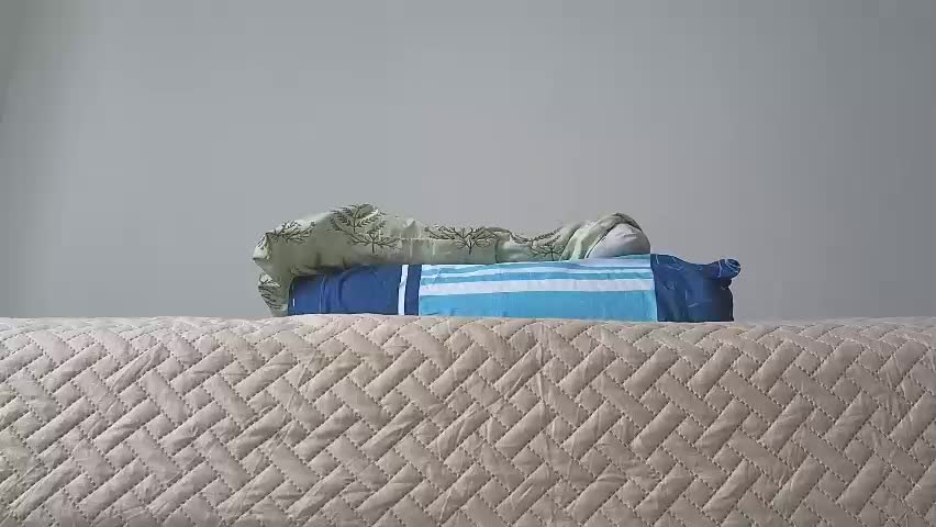 mattxfeet Cam Model Chat April 20, 2026