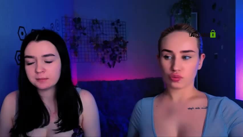 asol_muah Cam Model Chat April 20, 2026