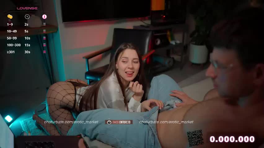 erotic_market Cam Model Chat April 20, 2026