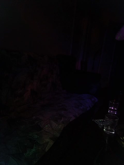 Lyda27081 Cam Model Chat April 20, 2026