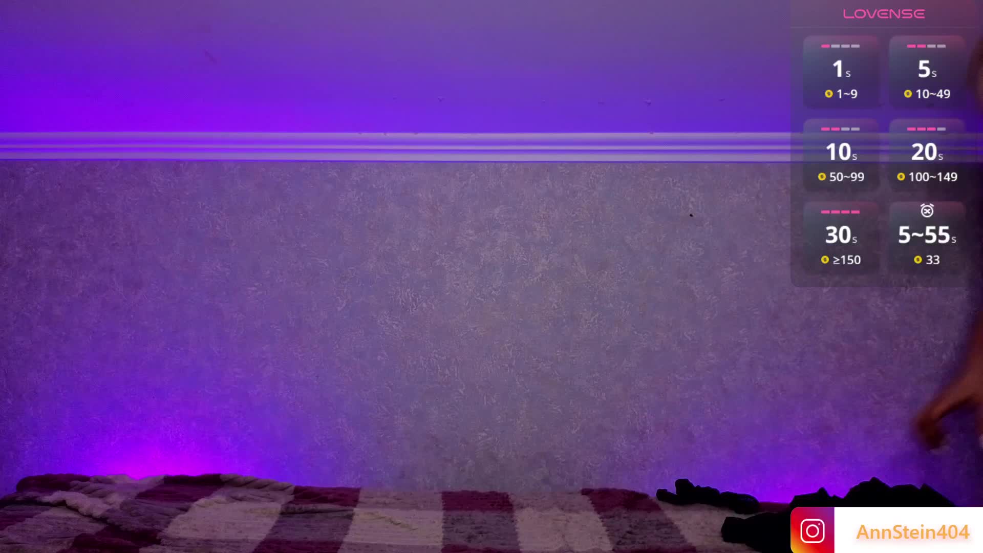 BlondIce Cam Model Chat April 20, 2026