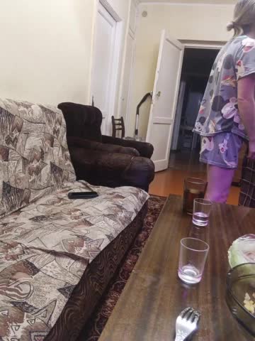 Lyda27081 Cam Model Chat April 20, 2026