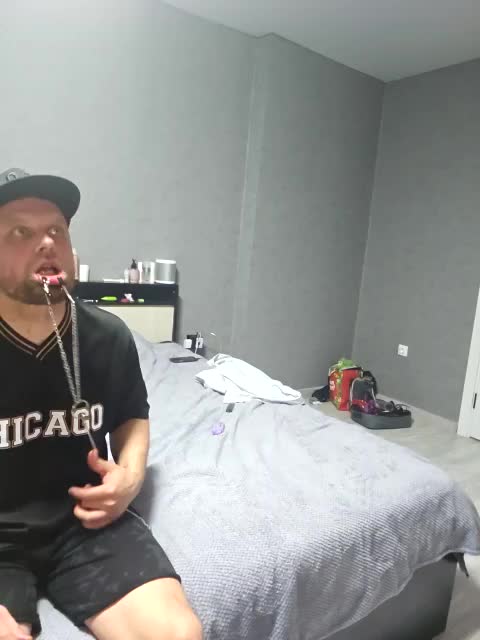 RIM-and-ARI Cam Model Chat April 20, 2026