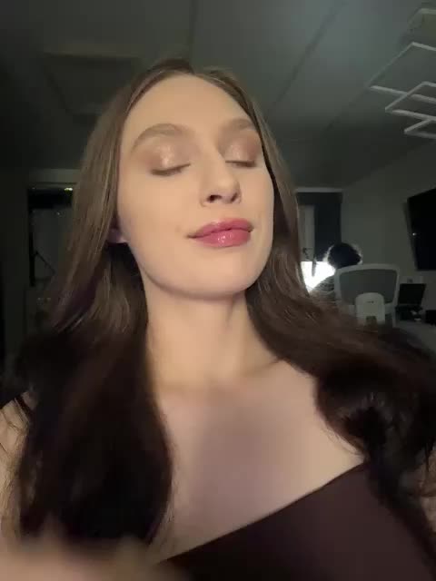 PARTYNEXTNEXT Cam Model Chat April 20, 2026