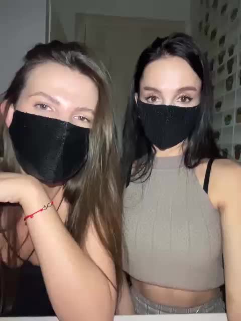 BOOM077 Cam Model Chat April 20, 2026