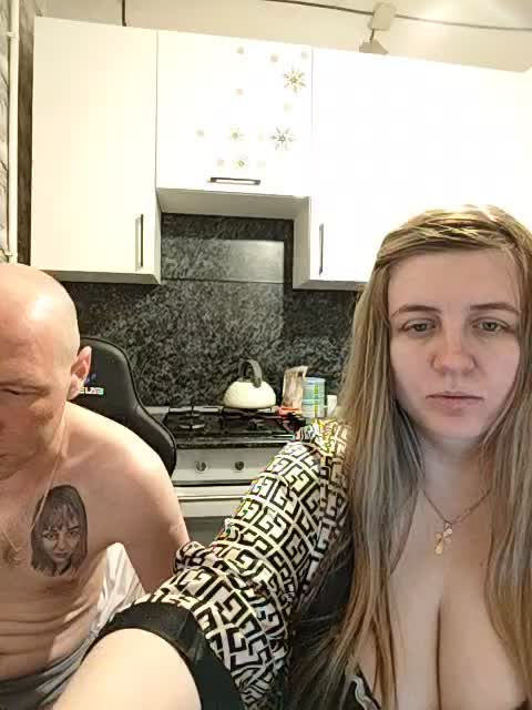 KeshVi777a Cam Model Chat April 20, 2026