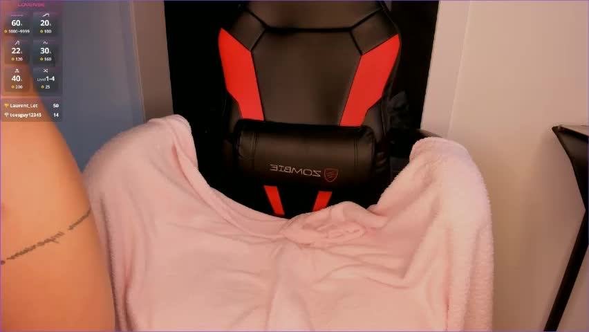 mari__anna Cam Model Chat April 20, 2026