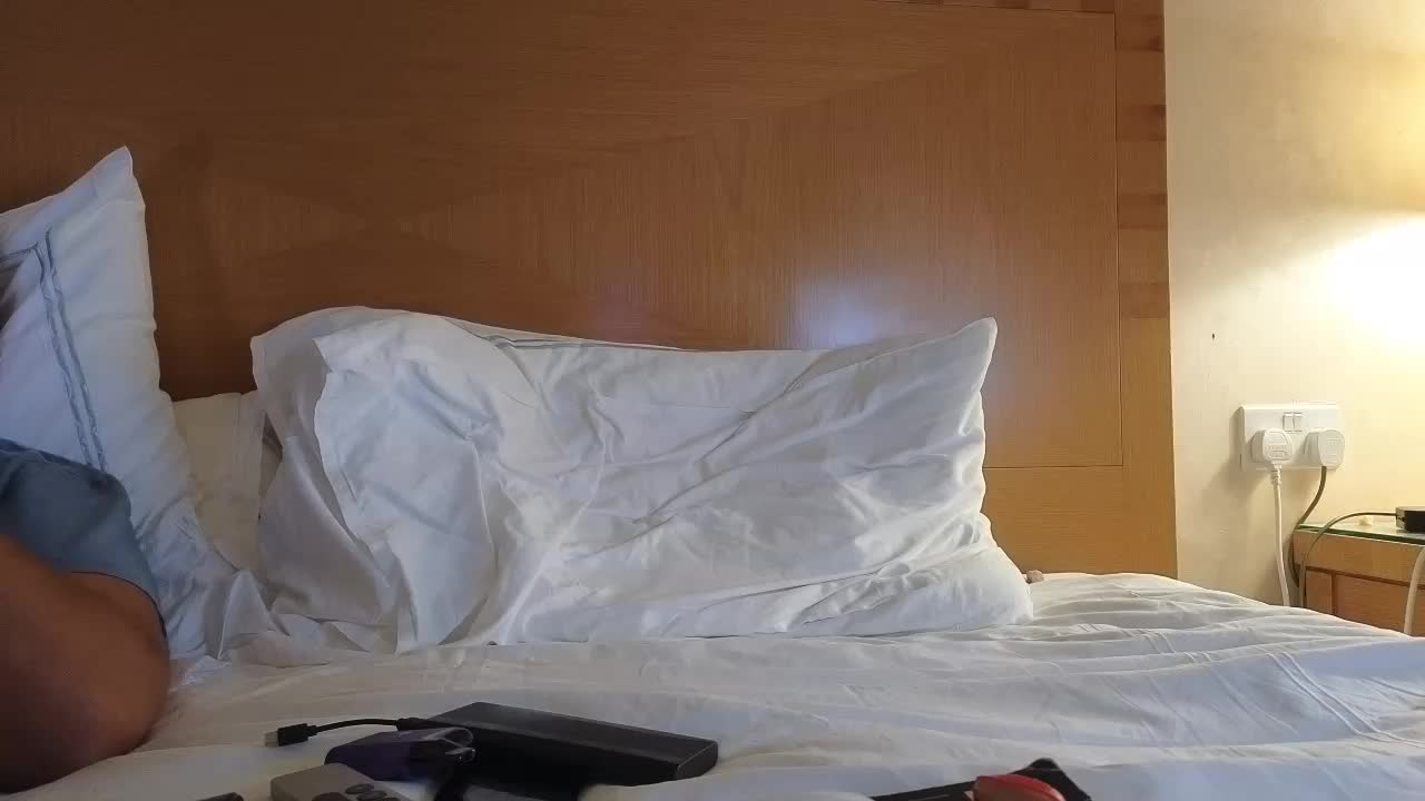 missionpossible Cam Model Chat April 20, 2026