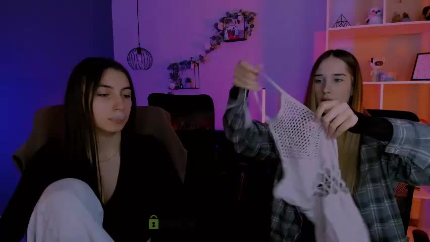 _kellykitten_ Cam Model Chat April 20, 2026