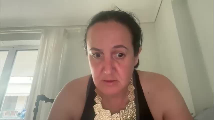 drresa Cam Model Chat April 20, 2026