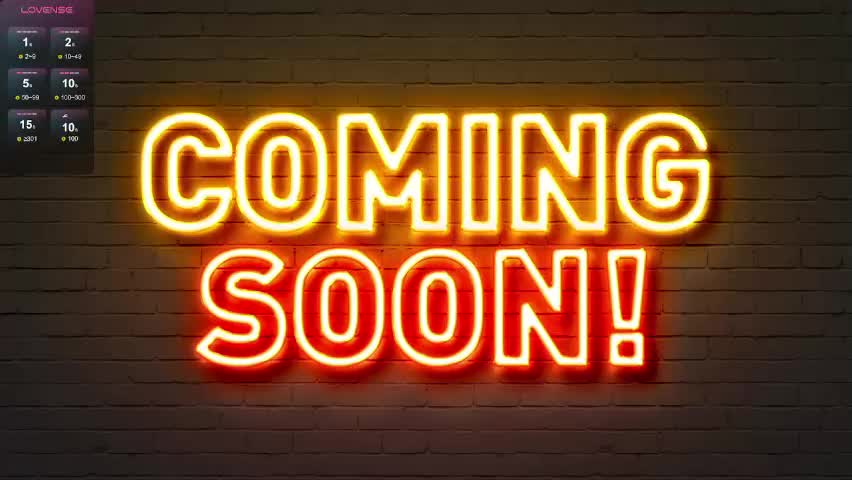 anabel054 Cam Model Chat April 20, 2026