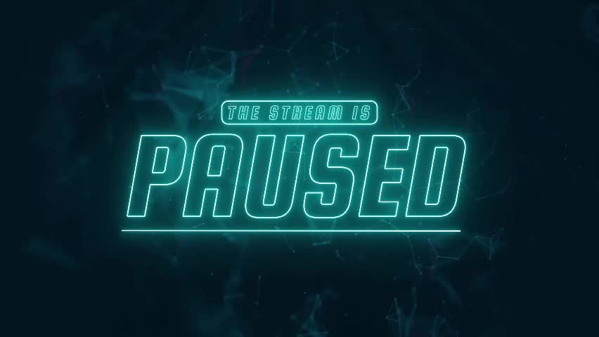 kira0541 Cam Model Chat April 20, 2026