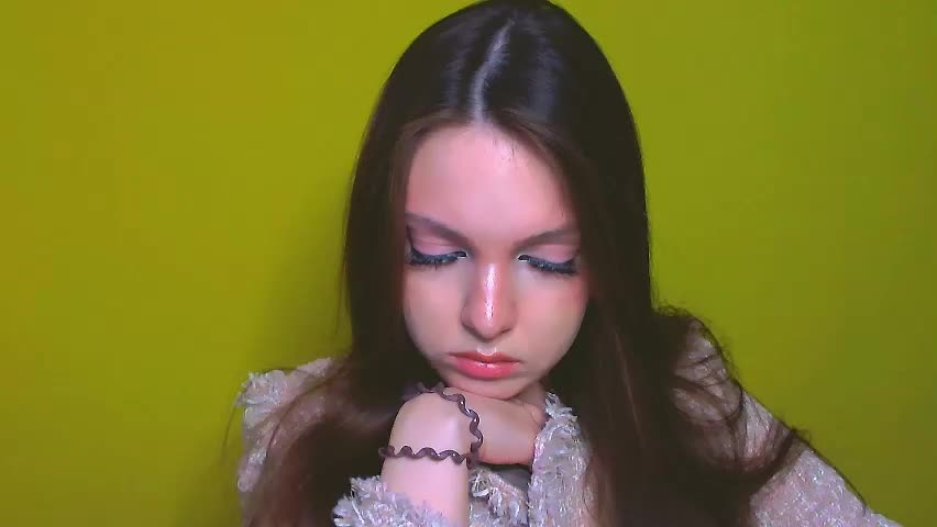 _miss_merciless Cam Model Chat April 20, 2026