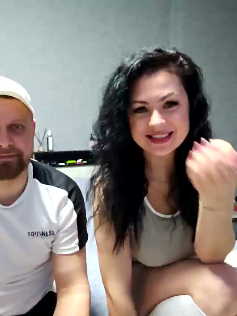 RIM-and-ARI Cam Model Chat April 21, 2026