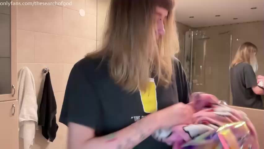 thesearchofgod Cam Model Chat April 21, 2026