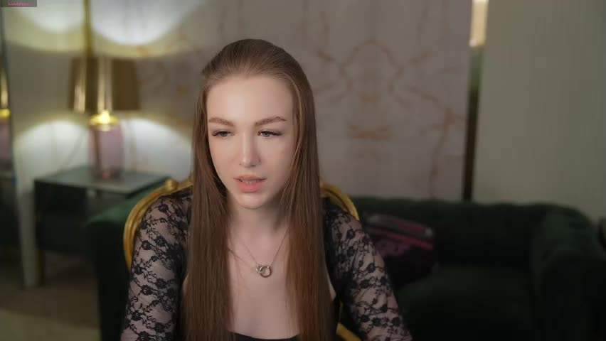 sweetdesiree_ Cam Model Chat April 21, 2026