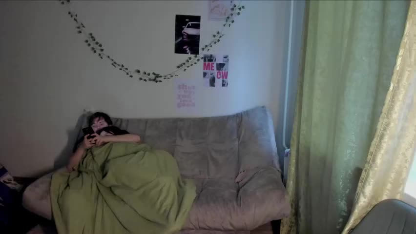 kesh_mne Cam Model Chat April 21, 2026