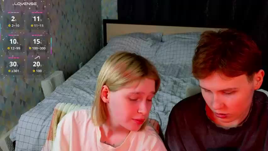 babees_eva Cam Model Chat April 21, 2026