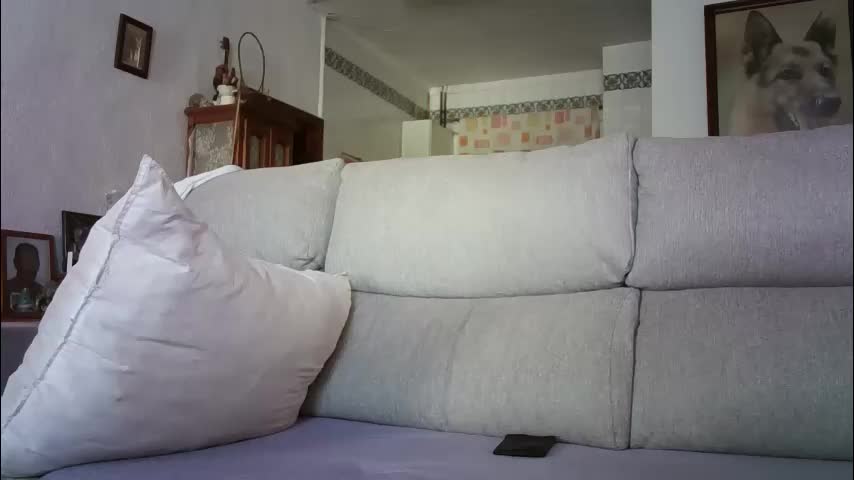 lolahueso Cam Model Chat April 21, 2026