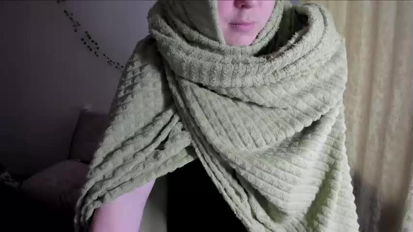 kesh_mne Cam Model Chat April 21, 2026