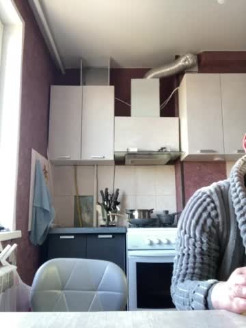 SexyBeast69 Cam Model Chat April 21, 2026