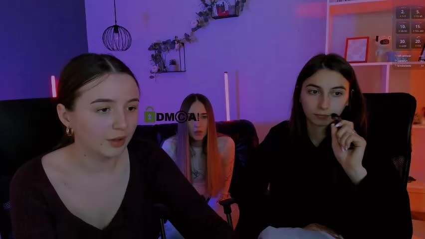 _kellykitten_ Cam Model Chat April 21, 2026