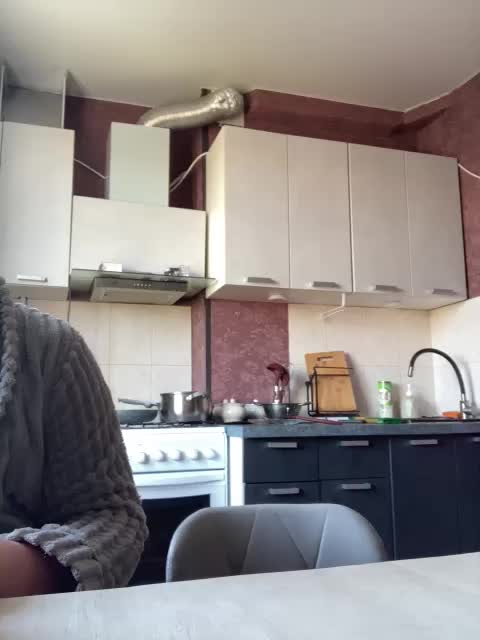 SexyBeast69 Cam Model Chat April 21, 2026