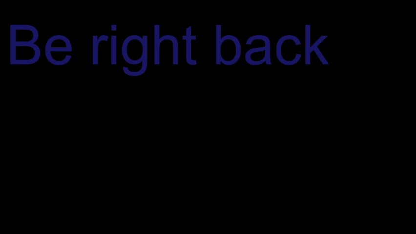 liz_jay Cam Model Chat April 21, 2026