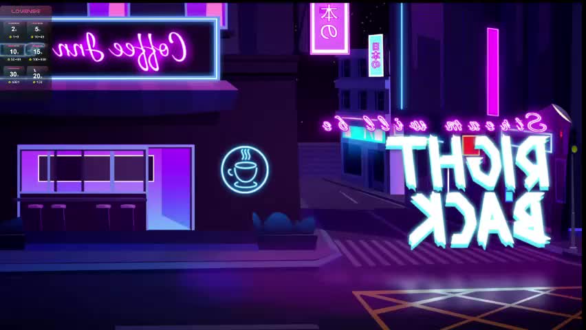 bright_diamonds_054 Cam Model Chat April 21, 2026