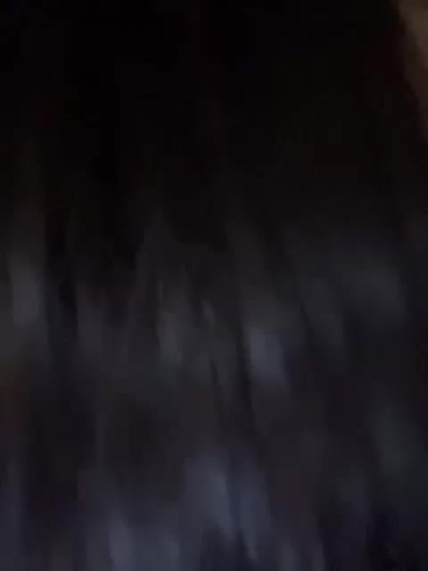 llylyly Cam Model Chat April 21, 2026