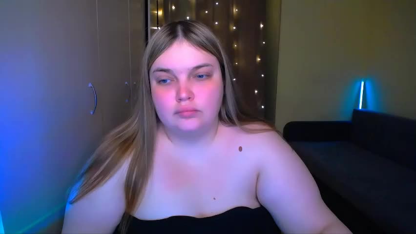 emma_dorn Cam Model Chat April 21, 2026